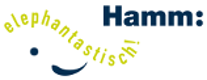 Hamm