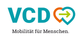 VCD