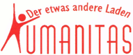 www.humanitas-hamm.de 